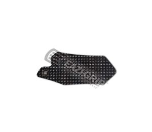 EZ-EVO224BL - Antiscivolo serbatoio moto DUCATI PANIGALE V2 2020-2022