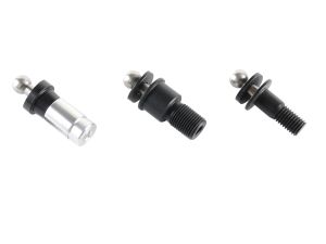 KPL330 - Kit Adattatore Protezione Leva