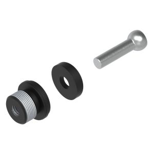 KPL303 - Kit Adattatore Protezione Leva