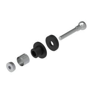 KPL329 - Kit Adattatore Protezione Leva