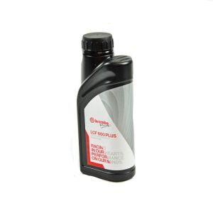 OLIO FLUIDO FRENI LCF 600 PLUS BREMBO 04816411