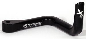 PROGUARD PARALEVA IN ALLUMINIO RICAVATA DAL PIENO TRAMITE LAVORAZIONE 3D UNIVERSALE EXTREME COMPONENTS