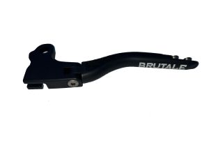 LEVA FRENO EXTREME COMPONENTS EVO II MV AGUSTA BRUTALE 12-20