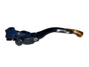 LEVA FRIZIONE EXTREME COMPONENTS EVO II MV AGUSTA F3 13-20