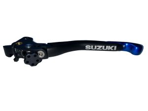 LEVA FRIZIONE EXTREME COMPONENTS EVO II SUZUKI GSX-R 1000 07-08