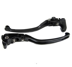 LEVA FRIZIONE PER DUCATI (vari modelli) COD SP 403-L-R02