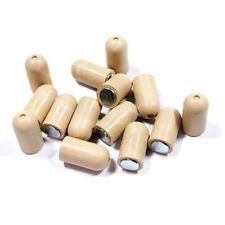 SET MASSETTE J COSTA GR.23X16PZ (RIF: JC16034023016M) cod sgr 498340230