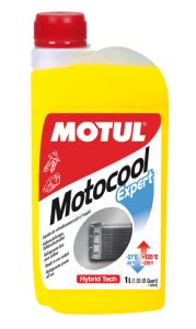 MOTUL Motocool Expert codice 103291