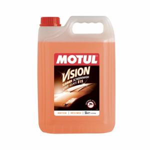 MOTUL VISION SUMMER