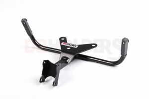 Telaietto Anteriore Racing per MV Agusta F3 675 12-18 con supporto carene