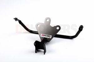 Telaietto Anteriore Racing per MV Agusta F4 1000 2011 – 2018