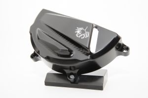 Protezioni complete carter Spider per DUCATI PANIGALE 1199 - 1299 - 959 - V2 12-22