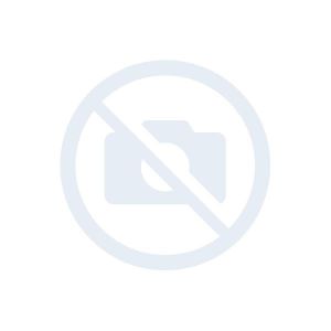 7450217 KIT DISCHI FRIZIONE GUARNITI BETAMOTOR