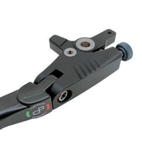 KLEV131J - COPPIA DI LEVE LIGHTECH PER RS 660 20-23 RSV4 R / RR / RF / Factory / APRC 09-23