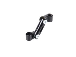 Supporto Serbatoio Olio Obt001/Obt002/Obt004