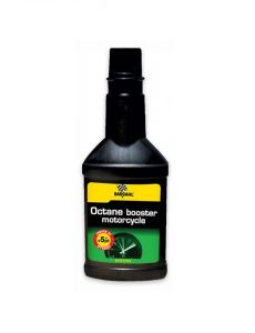 OCTANE BOOSTER MOTORCYCLE cod 104011