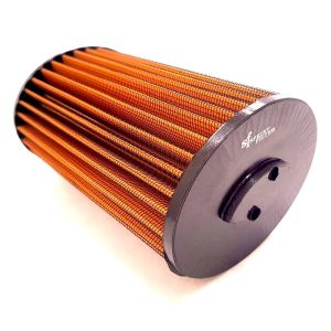 Filtro Aria Sprint Filter per Honda CB 400