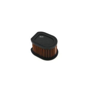 Filtro Aria Sprint Filter per Kawasaki Z750 04-12, Z750R, Z800, Z1000 03-09