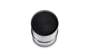 Catalizzatore Akrapovic P-KAT-053, utilizzabile solo su scarico Akrapovic S-H3SO4-HRSS, per Honda SH300 16-19