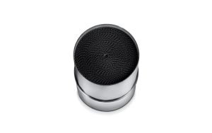 Catalizzatore Akrapovic per Honda Forza 125 17, codice P-KAT-062/1