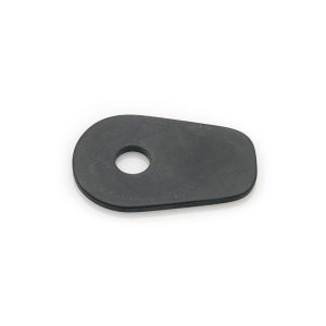 Piastrine per Frecce Kawasaki 4 Pz - PFK