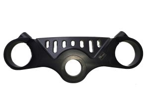 Piastra sterzo superiore CNC per Honda CBR 1000 RR-R 20-25