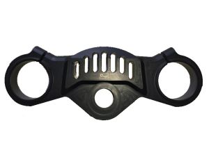 Piastra sterzo superiore CNC per BMW S 1000 RR 19-25