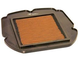 Filtro Aria Sprint Filter per Suzuki Gladius/SV 09-20