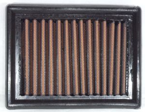 Filtro Aria Sprint Filter per 850 SRV 12>, Gilera 800 GP 07>, Guzzi da 650 a 1000 81>03