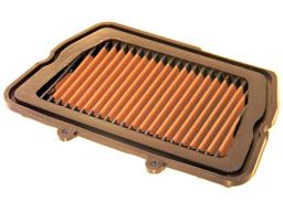 Filtro Aria Sprint Filter Triumph Tiger 800, Tiger 800 XC PM124S