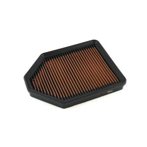 Filtro aria Sprint Filter per Ducati Multistrada 620/1000/1100