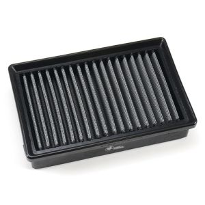 PM142T12 - FILTRO ARIA SPRINT FILTER T12 PER BMW R 1200-1250 GS 13-23