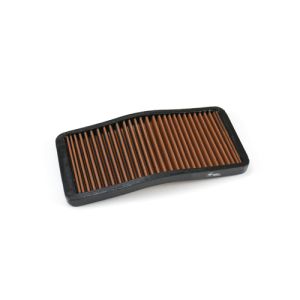 Filtro Aria Sprint Filter per Aprilia RSV4 RF / RR 15-20