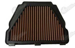 Filtro Aria Sprint Filter per Yamaha YZF R1 2015-20 / MT10 16-24