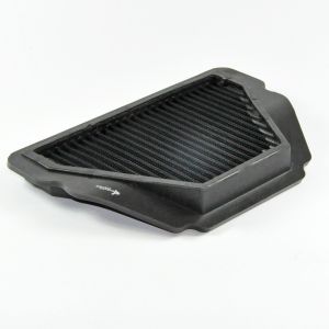Sprint Filter PM150SF1-85 Yamaha R1 / MT-10