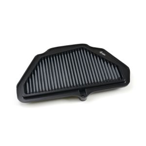 Sprint Filter PM154S16 Kawasaki ZX-10 R / RR