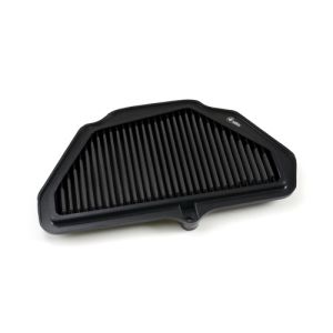 Sprint Filter PM154SF1-85 Kawasaki ZX-10 R / RR
