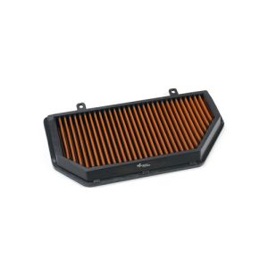 Filtro Aria Sprint Filter per Suzuki GSX-R 17-