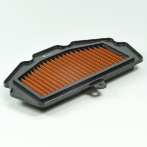 Filtro Aria Sprint Filter per Kawasaki Ninja 400 18-