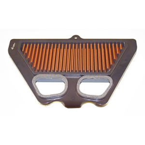 Filtro Aria Sprint Filter per Kawasaki Ninja Z 900 17-23