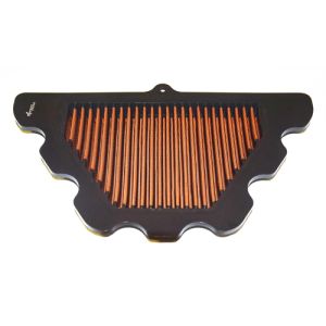 Filtro Aria Sprint Filter per Kawasaki Z 900 RS 18-20