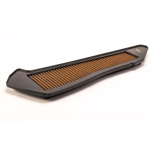 Filtro Aria Sprint Filter per Yamaha X-Max 300 17-23