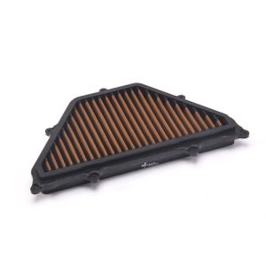  Filtro Aria Sprint Filter per Honda X-ADV 17-20
