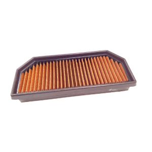 Filtro Aria Sprint Filter per Aprilia RS e TUONO 660 20-25