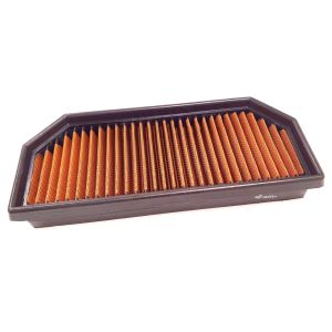 Filtro Aria Sprint Filter per KTM 1290 SUPER DUKE R 2020-23