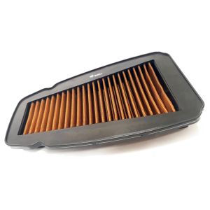 Filtro Aria Sprint Filter per Yamaha 125/155 MT - YZF-R