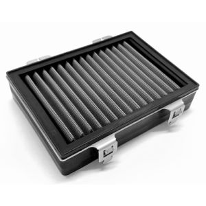 PM200T14 - FILTRO ARIA SPRINT T14 FILTER PER ktm 125/390 duke e adventure 17-23