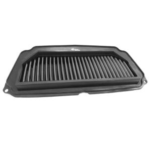 Sprint Filter PM201S-WP Honda CB R 650