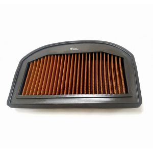 Filtro Aria Sprint Filter per Triumph Tiger 1215