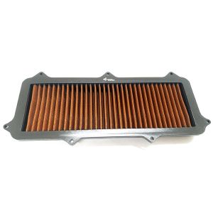 Filtro Aria Sprint Filter per Honda 1000 CB R 18-21